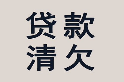 法院判决助力赵女士拿回55万医疗赔偿金